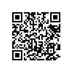 CA3102R18-3PF80 QRCode