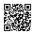 CA3102R18-4P QRCode