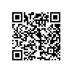 CA3102R18-4PA206F80 QRCode