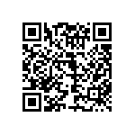 CA3102R18-4PF80A176 QRCode