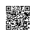 CA3102R18-4PF80A95 QRCode