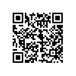 CA3102R18-4SWF80A95 QRCode