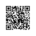 CA3102R18-7SBF80 QRCode