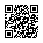 CA3102R20-15P QRCode