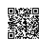 CA3102R20-15PF183 QRCode