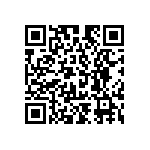 CA3102R20-15PF80A206 QRCode