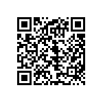 CA3102R20-15PF80F0 QRCode