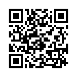 CA3102R20-15S QRCode