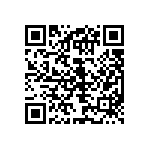 CA3102R20-19PWF183 QRCode