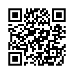 CA3102R20-19S QRCode