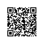 CA3102R20-19SF183 QRCode