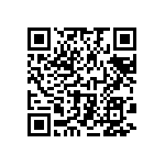 CA3102R20-19SF80A206 QRCode