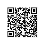 CA3102R20-22PBF80 QRCode