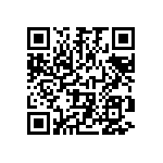 CA3102R20-22PF80 QRCode