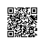 CA3102R20-22SF80A206 QRCode