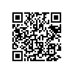 CA3102R20-27PXF80A176 QRCode