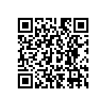 CA3102R20-27SA206 QRCode