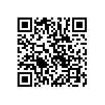 CA3102R20-27SF80 QRCode