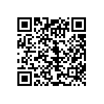 CA3102R20-27SF80A206 QRCode