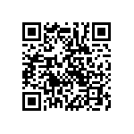 CA3102R20-27SXF80A95 QRCode