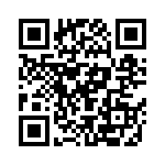 CA3102R20-29P QRCode