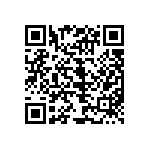 CA3102R20-29PA206 QRCode