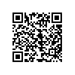 CA3102R20-29PBF80 QRCode