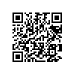 CA3102R20-29PW QRCode