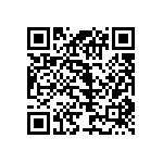 CA3102R20-4PA206 QRCode