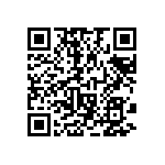 CA3102R20-4PA206F80 QRCode