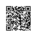 CA3102R20-4PA206F80F0 QRCode