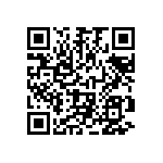 CA3102R20-4PBF80 QRCode