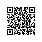 CA3102R20-7PA206 QRCode