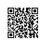 CA3102R20-7PWF80A176 QRCode