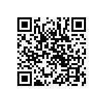 CA3102R20-7SF80F0 QRCode