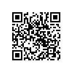 CA3102R20-8PF80F0 QRCode