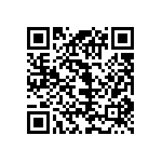 CA3102R20A9PF183 QRCode