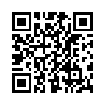 CA3102R22-14P QRCode