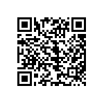 CA3102R22-14PA206 QRCode