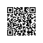 CA3102R22-14PF80 QRCode