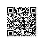 CA3102R22-14SWF80 QRCode