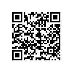 CA3102R22-19SF183 QRCode