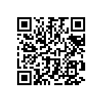 CA3102R22-19SF80 QRCode