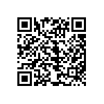 CA3102R22-22PA206 QRCode