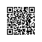 CA3102R22-22PXB QRCode