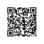 CA3102R22-22PXF80 QRCode