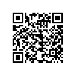 CA3102R22-22SXB QRCode