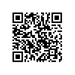 CA3102R22-23PF80 QRCode