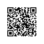 CA3102R22-27SF80 QRCode