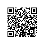 CA3102R22-2SF80 QRCode